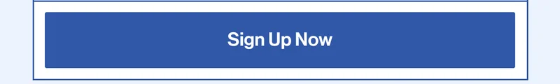 Sign Up Now