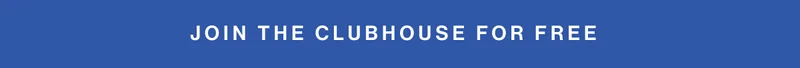 Join The Clubhouse for free