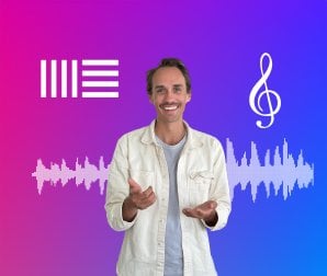 Music Production in Ableton Live: Learn How to Make and Use Sound Effects
