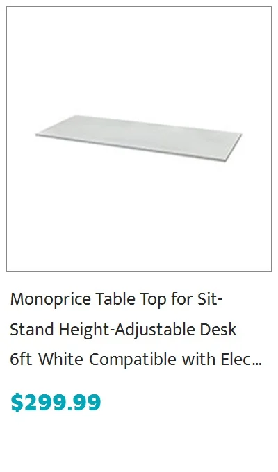View product recommended for you
