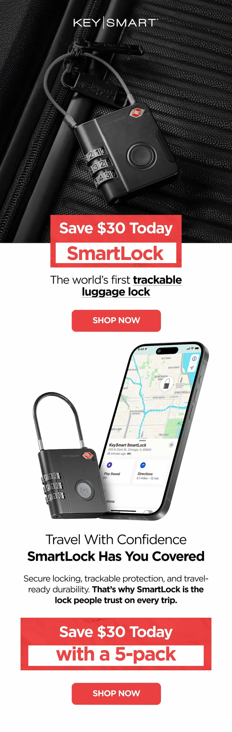 https://www.getkeysmart.com/products/smartlock