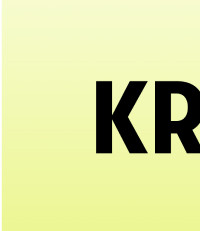 KraveBeauty