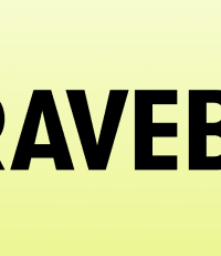 KraveBeauty