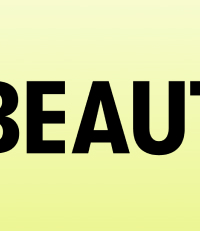 KraveBeauty
