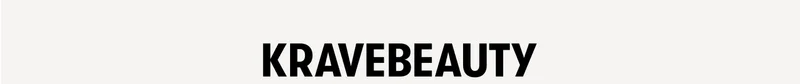 KraveBeauty