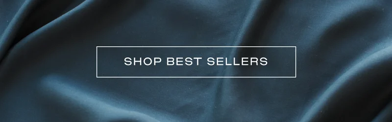 Shop Best Sellers