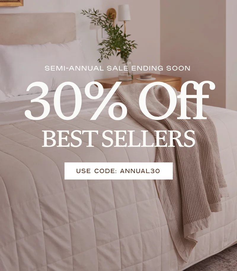 Shop Best Sellers