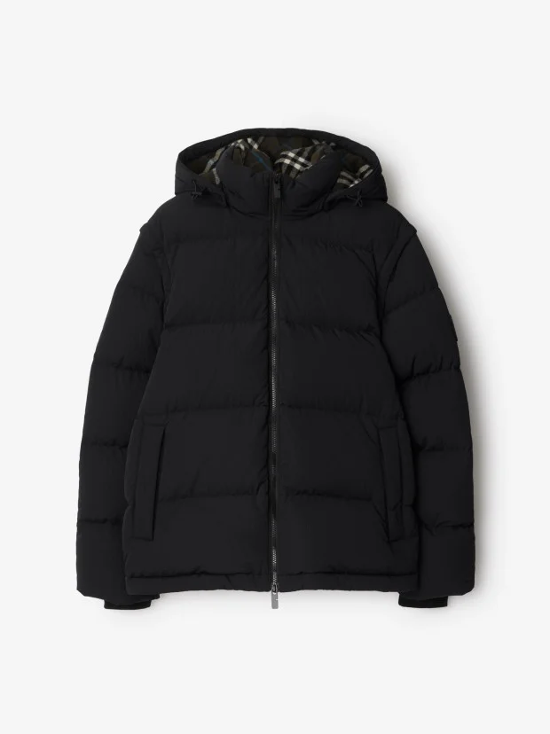 Product_02