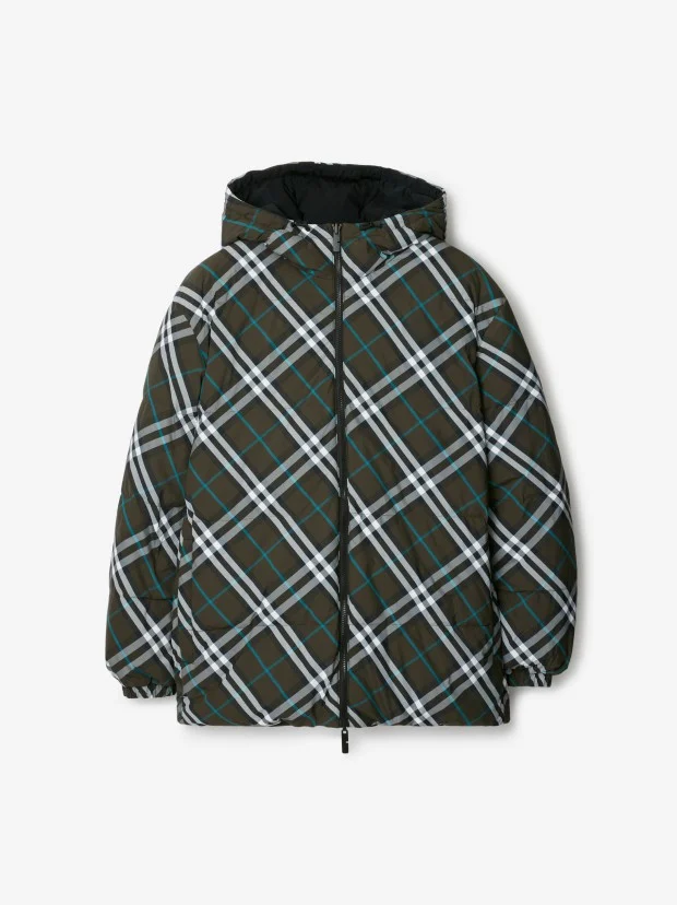 Product_01