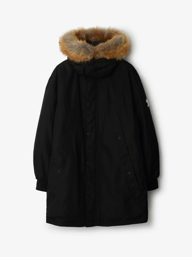 Product_03