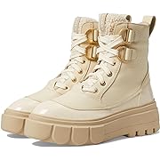 Caribou™ X Boot Lace WP Cozy