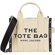 The Small Tote