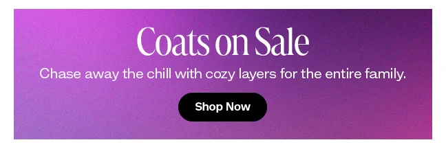 Shop Zappos Sale Coats