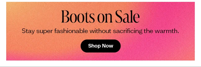 Shop Zappos Sale Boots
