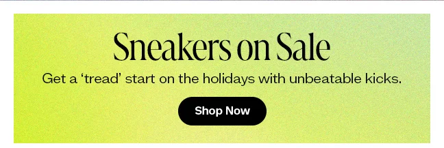 Shop Zappos Sale Sneakers