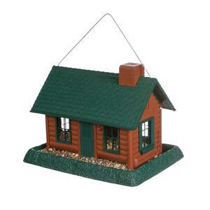 40% Off Select Bird Feeders