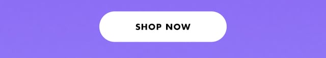 Shop now Shop now