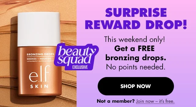 Shop now Shop now