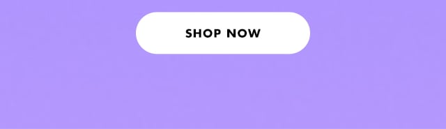 Shop now Shop now