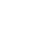 noise cancellation