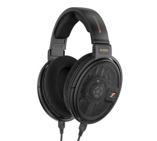 email_product_hd660s2