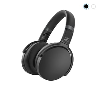 email_product_hd450bt