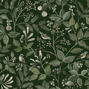50% Off Select Peel-and-Stick Wallpaper