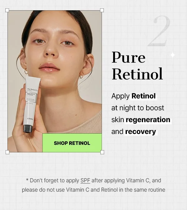 RETINOL