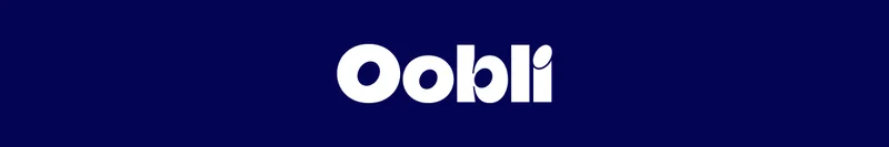 Oobli