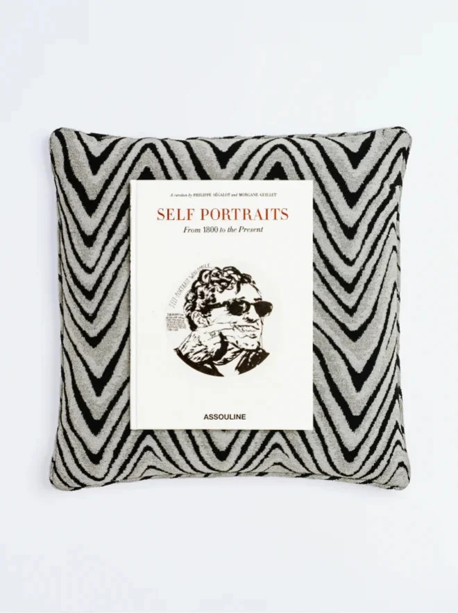 Luxury homeware