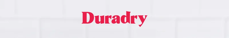 Duradry