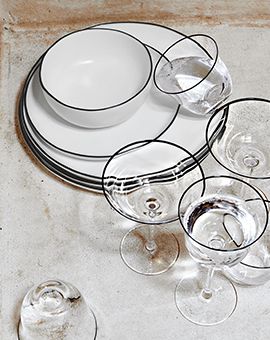 up to 60% off entertaining