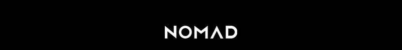 NOMAD