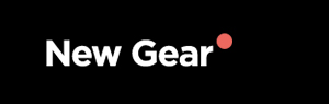 Shop Black Friday Deals