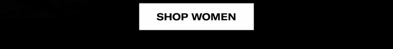 SHOP WOMEN