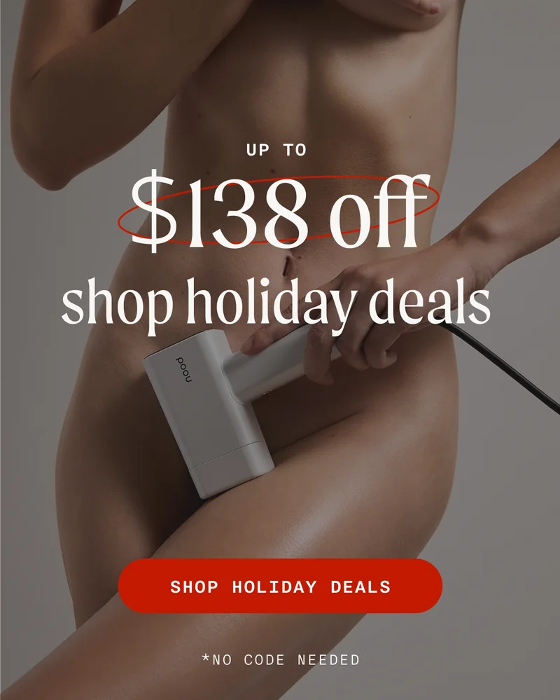 LIMITED TIME ONLY: UP TO $138 OFF shop holiday deals - GET IT IN TIME *NO CODE NEEDED
