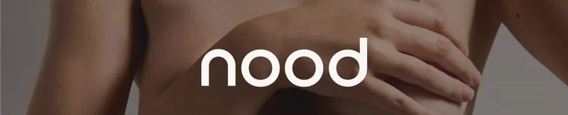 try nood