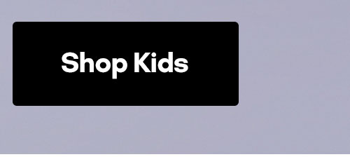 Shop Kids