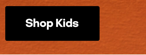 Shop Kids