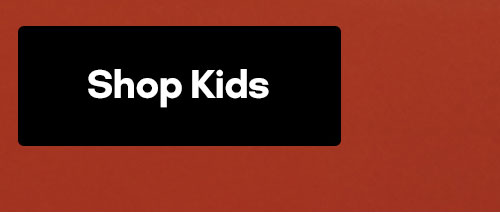 Shop Kids