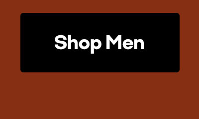 Shop Men