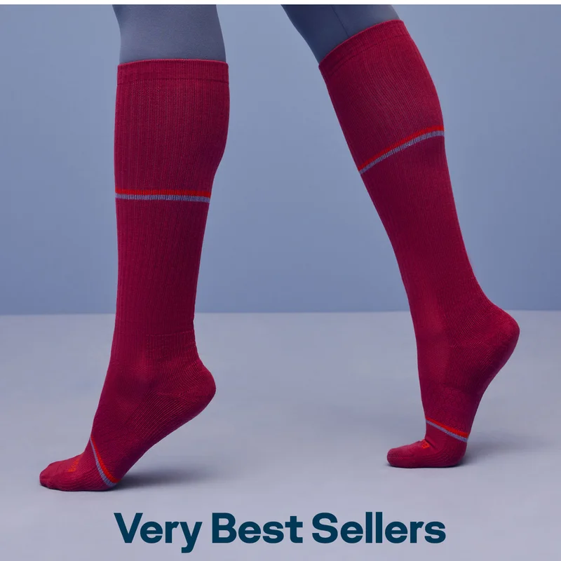 Very Best Sellers
