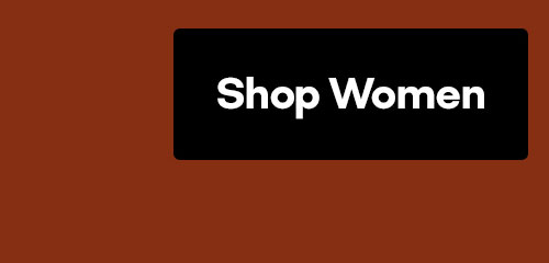 Shop Women