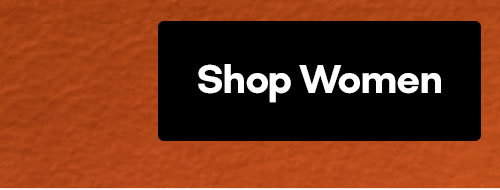 Shop Women