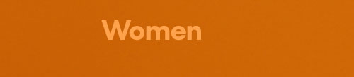 Women