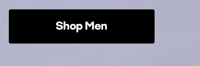 Shop Men