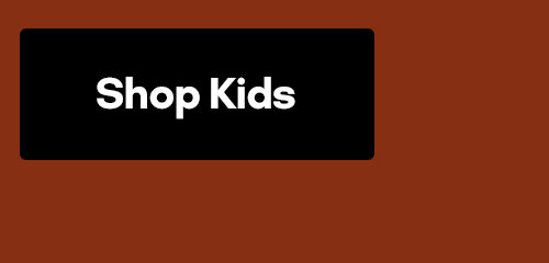 Shop Kids