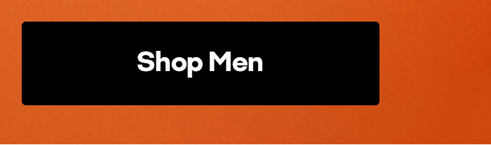 Shop Men