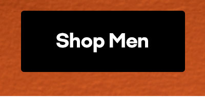 Shop Men