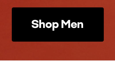 Shop Men